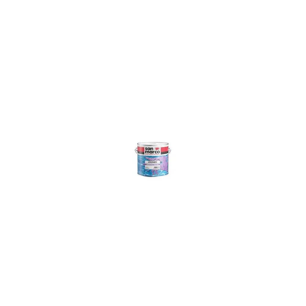 UNIMARC FINITURA CERATO INCOLORE 2,5LT