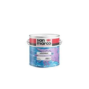 UNIMARC FINITURA CERATO INCOLORE 2,5LT