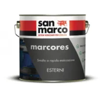 MARCORES RADIATORI SAN MARCO 0,75 LT