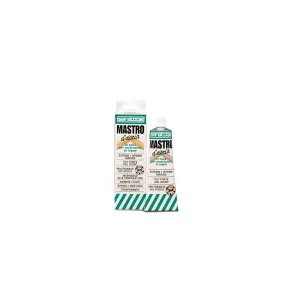 MASTRO D'ASCIA - 100 ML SARATOGA