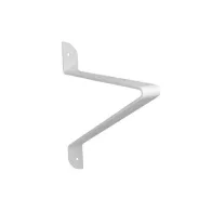 REGGIMENSOLA BELLUCCI 24 BIANCO