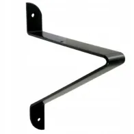 REGGIMENSOLA BELLUCCI 18 NERO