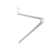 REGGIMENSOLA BELLUCCI 18 BIANCO