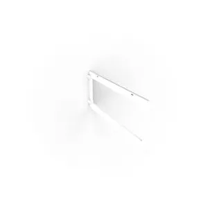 REGGIMENSOLA NUVOLA 45 BIANCO