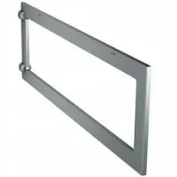 REGGIMENSOLA NUVOLA 45 ARGENTO