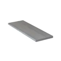 MENSOLA AMICA ROVERE CM 80X25X2,5