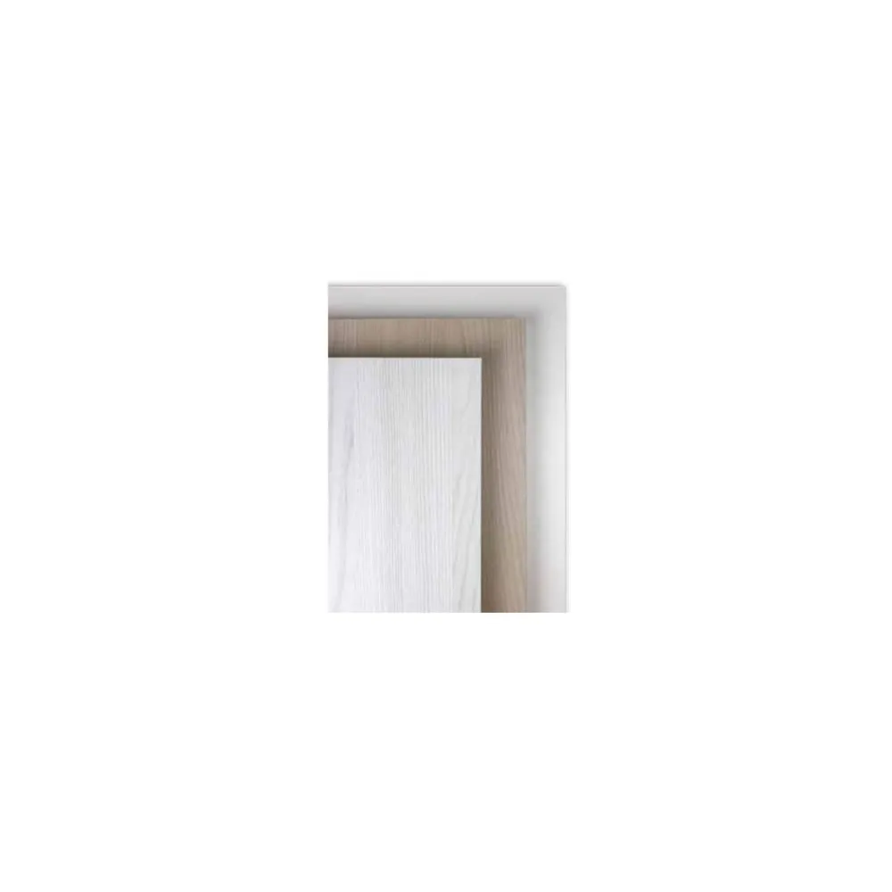 ECOPAN FIANCO OLMO CM210X40X1,8