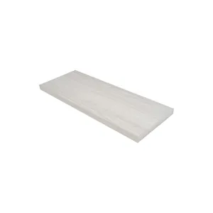 MENSOLA PLAN BASIC FRASS.B. 60X23X2,5