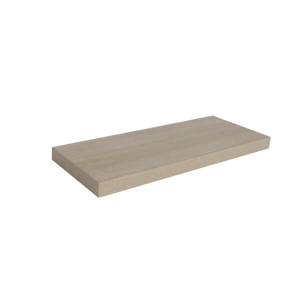 MENSOLA PLAN BASIC 25 OLMO 60X23X2,5