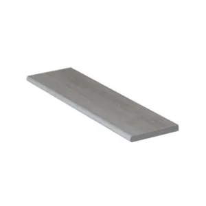 MENSOLA AMICA ROVERE GRIGIO 40X20X1,8