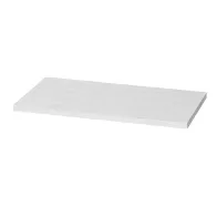 ECOPAN RIPIANO FRASSINO BIANCO 100X30X1,8