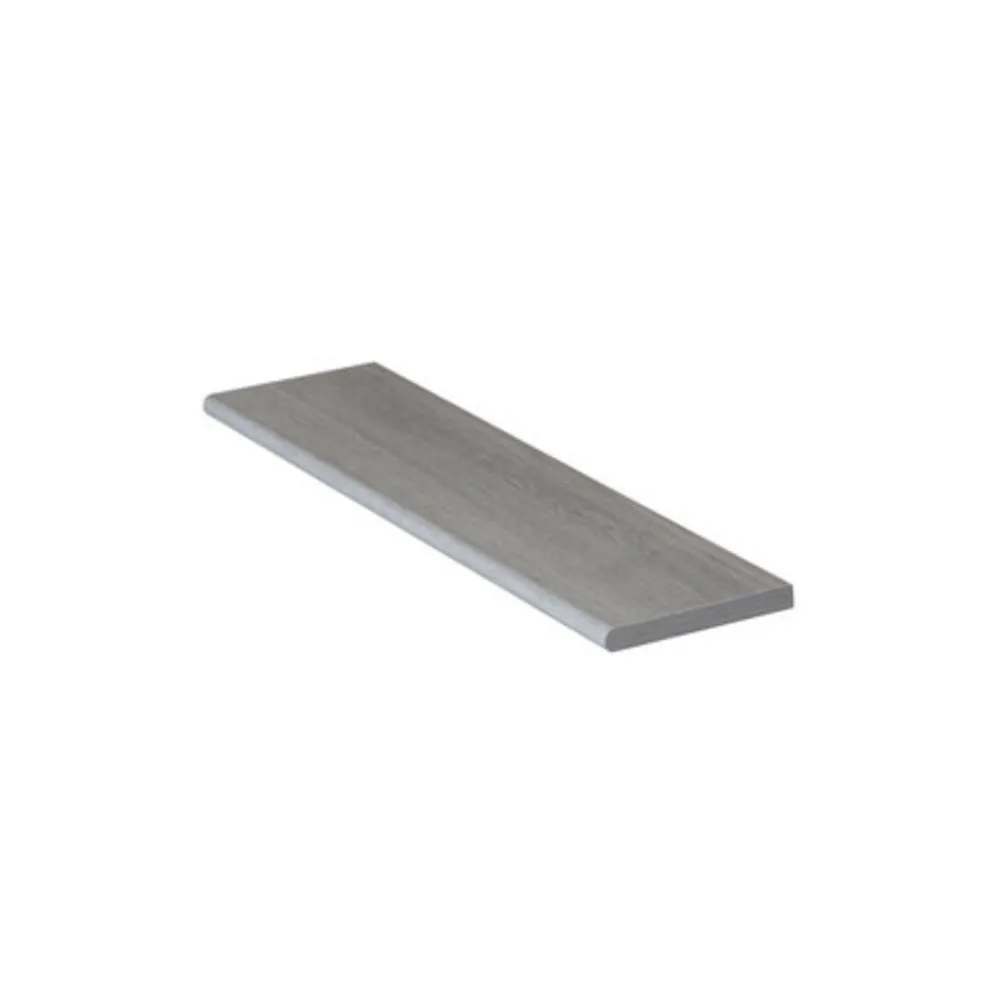 MENSOLA AMICA ROVERE GRIGIO 60X20X1,8