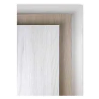 ECOPAN FIANCO BIANCO CM.210X60X1,8