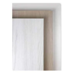 ECOPAN FIANCO BIANCO CM.210X40X1,8