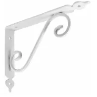 REGGIMENSOLE TOSCANIA 23 BIANCO