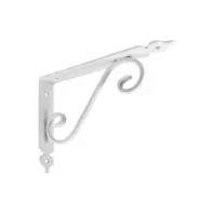 REGGIMENSOLE TOSCANIA 14 BIANCO