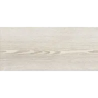 MENSOLA SLIM CM 80x20x1,8 OLMO