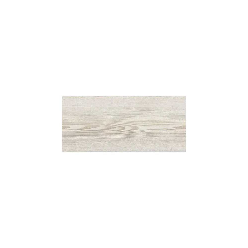 MENSOLA SLIM CM 80x20x1,8 OLMO
