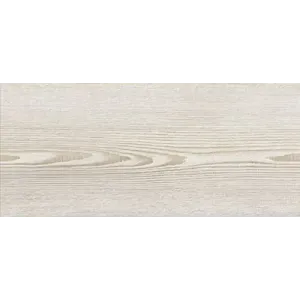 MENSOLA SLIM CM 80x20x1,8 OLMO