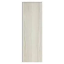 MENSOLA SLIM CM 40x20x1,8 OLMO