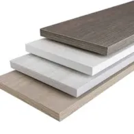 MENSOLA SLIM CM 60x20x1,8 OLMO