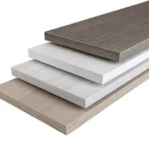 MENSOLA SLIM CM 40x20x1,8 OLMO