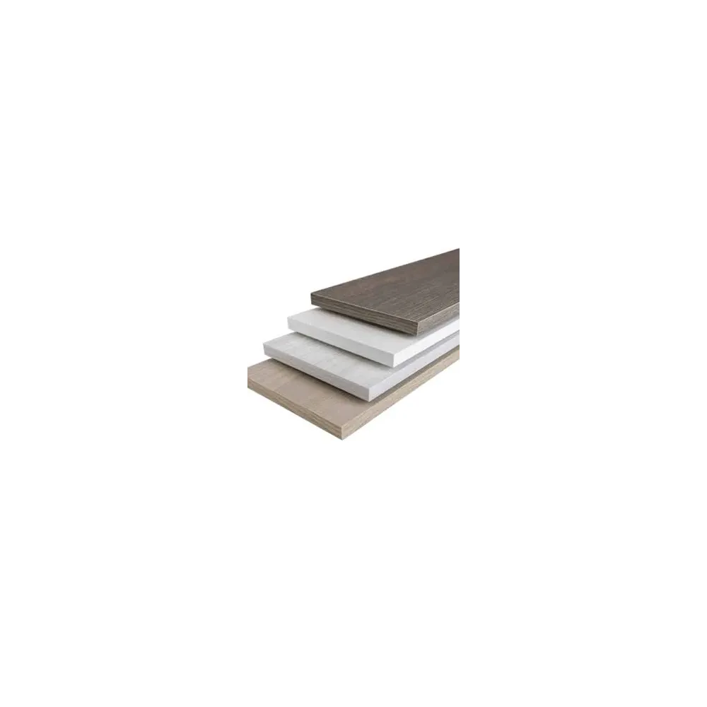 MENSOLA SLIM CM 40x20x1,8 OLMO