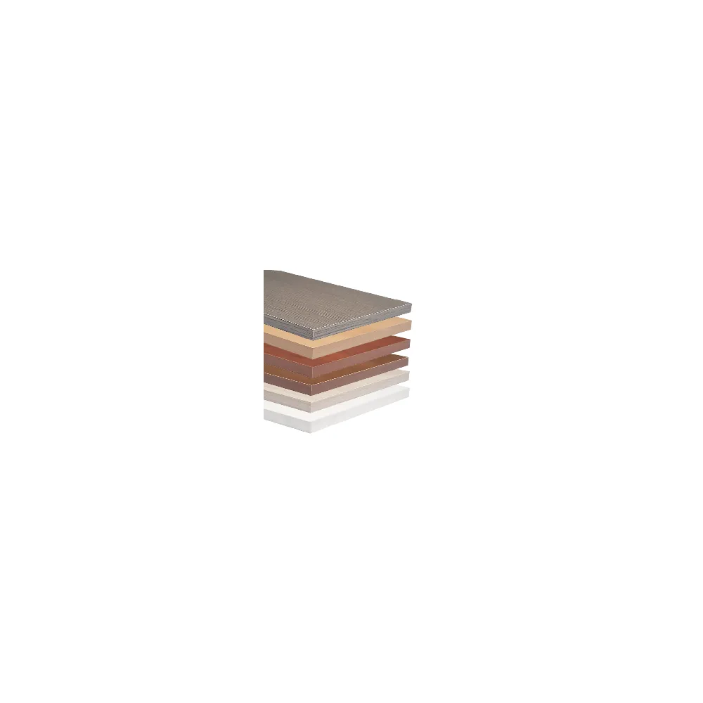 ECOPAN RIPIANO ROVERE GRIGIO CM.100x60x1