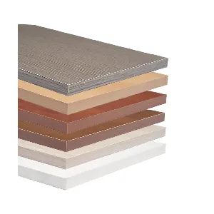ECOPAN RIPIANO CILIEGIO CM.100x60x1,8