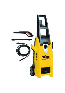 VIGOR-PRO CIAVAL 1600 W Pressure Washers