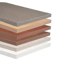 ECOPAN RIPIANO BIANCO CM.100x30x1,8