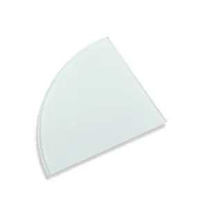 VITRA 35x35 SABBIATO