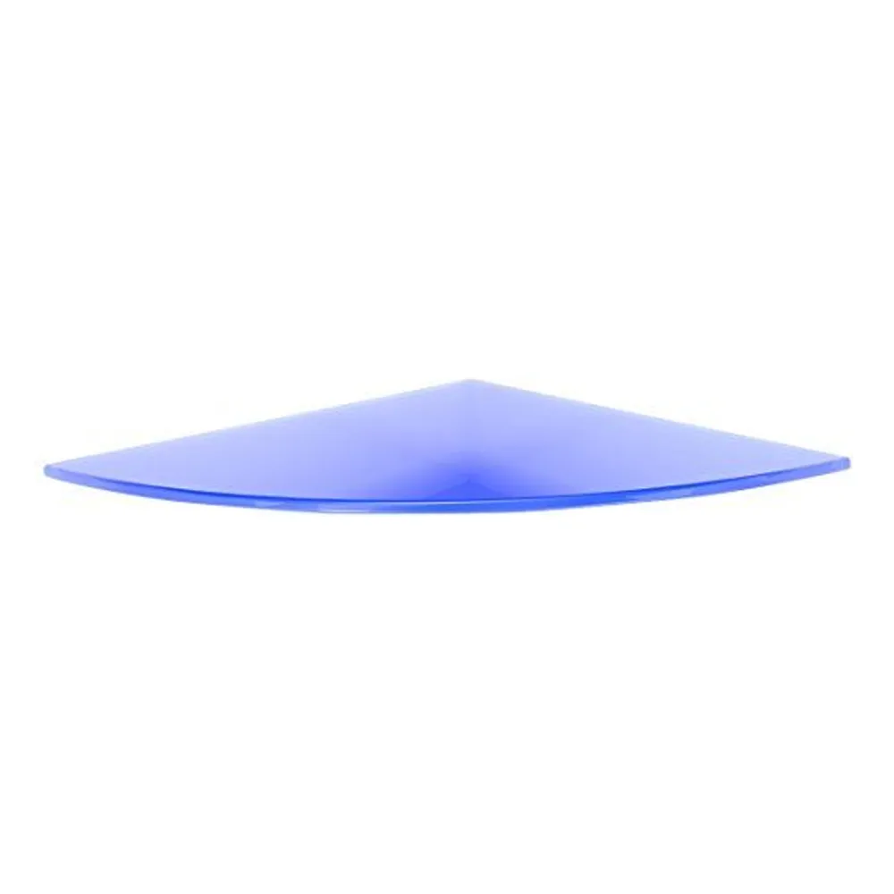 VITRA 25x25 BLU