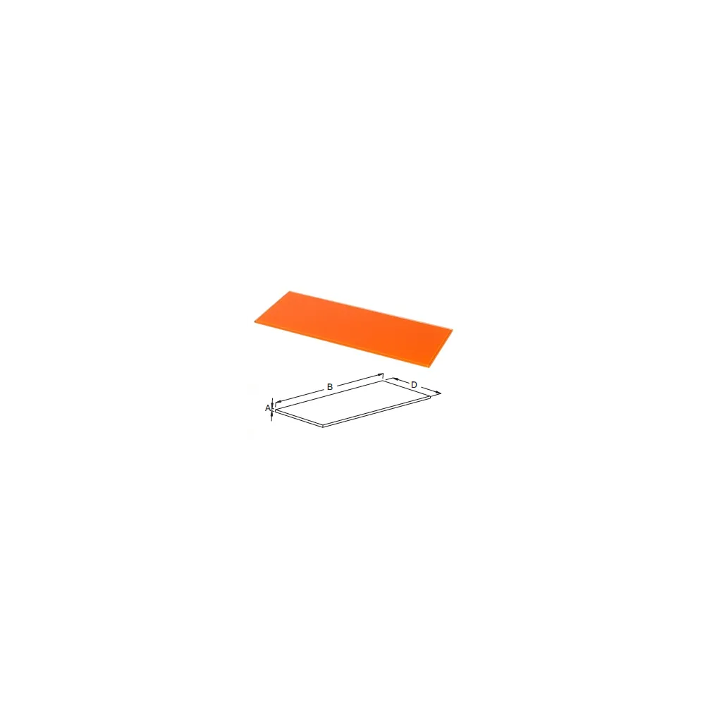 VITRA 15x80 TONDO ARANCIO VITRA 15x80 TONDO ARANCIO