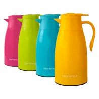 CARAFFA TERMICA 'PARROT' lt 1