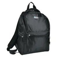 ZAINO TERMICO 'ARTIC URBAN' 18 lt.