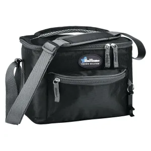 BORSA TERMICA 'ARTIC URBAN' 9 lt.