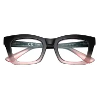 OCCHIALI PER LETTURA 'G7-BRK' + 1