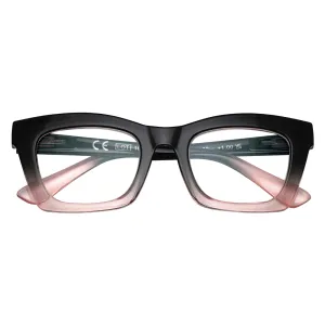 OCCHIALI PER LETTURA 'G7-BRK' + 1