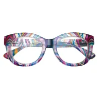 OCCHIALI PER LETTURA 'G4-MCL' + 3