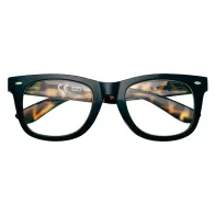 OCCHIALI PER LETTURA 'G2-BDE' + 2