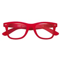 OCCHIALI PER LETTURA 'PR65-R' + 1