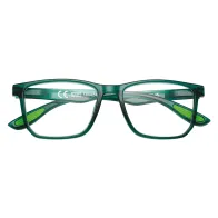 OCCHIALI PER LETTURA 'G8-CRV' + 1