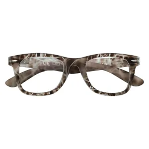 OCCHIALI PER LETTURA 'PR65-K' + 1