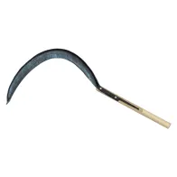 SEGHEZZO CANTONIERE N. 2