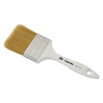 PENNELLESSA 'TRIPLA' N. 100