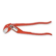 PINZA REGOLABILE MULTIPOSIZIONE mm 240