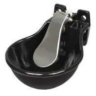 BATTIMUSO PER ABBEVERATOIO per abbeveratoio bovini 221500