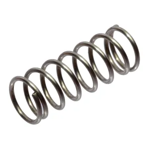 MOLLA PER VALVOLA RICAMBIO ABBEVERATOIO per valvola ricambio abbeverat.bovini 221500