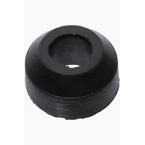 GUARNIZIONE VALVOLA RICAMBIO ABBEVERATOIO per valvola ricambio abbeverat.bovini 221500